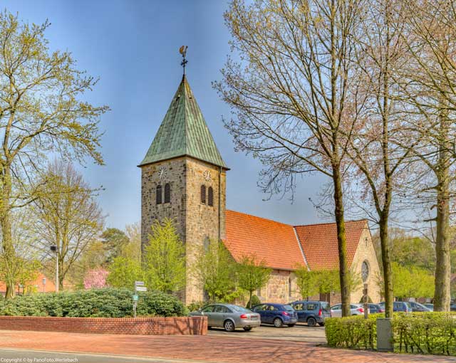 pr009 031 sevelten kirche st marien 01 640