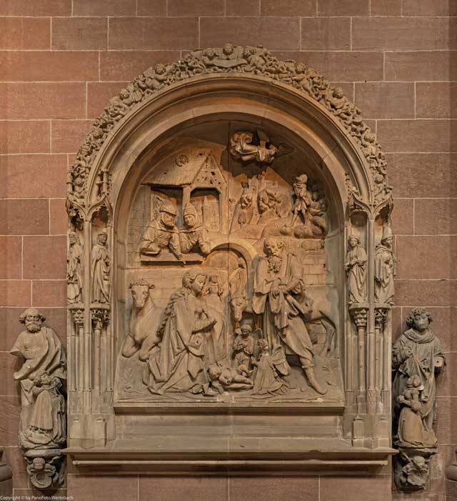pr009 032 worms dom st peter 23 640