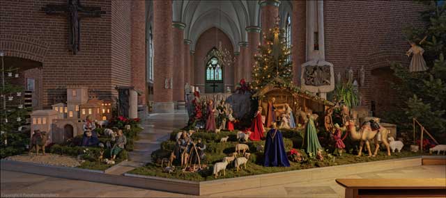 pr009 038 lastrup kirche st peter 01 640