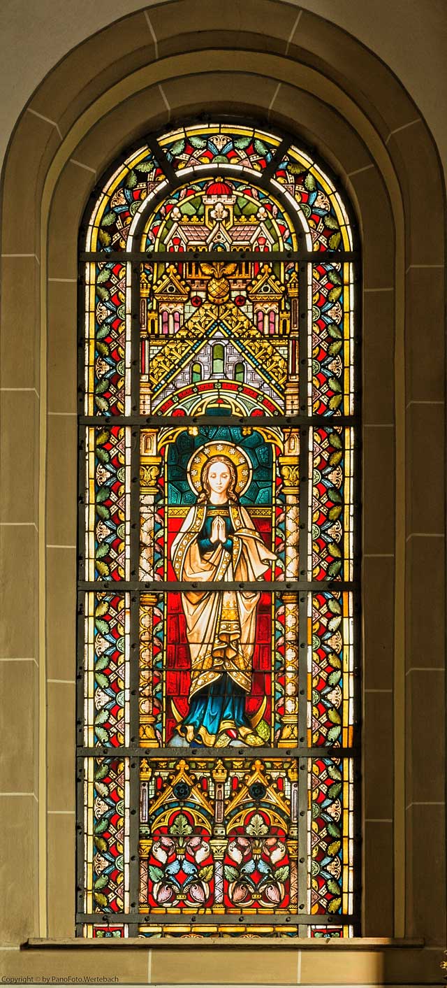 pr009 040 lohne kirche st gertrud 10 640