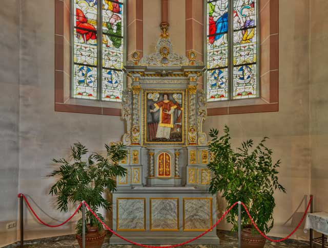 pr009 041 rudersdorf kirche st laurentius 09 640
