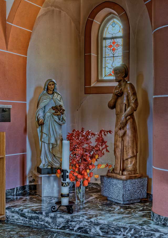 pr009 041 rudersdorf kirche st laurentius 10 640