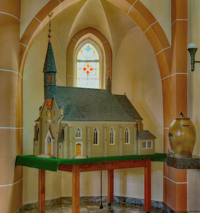 pr009 041 rudersdorf kirche st laurentius 12 640