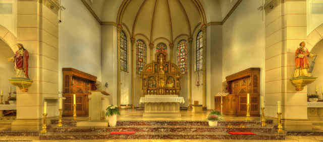 pr009 043 langfoerden kirche st laurentius 02a 640