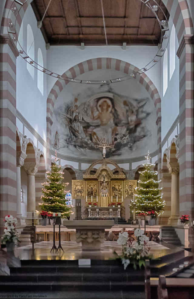 pr009 045 rheine basilika st antonius 01 640