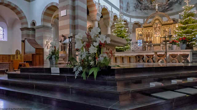 pr009 045 rheine basilika st antonius 03 640