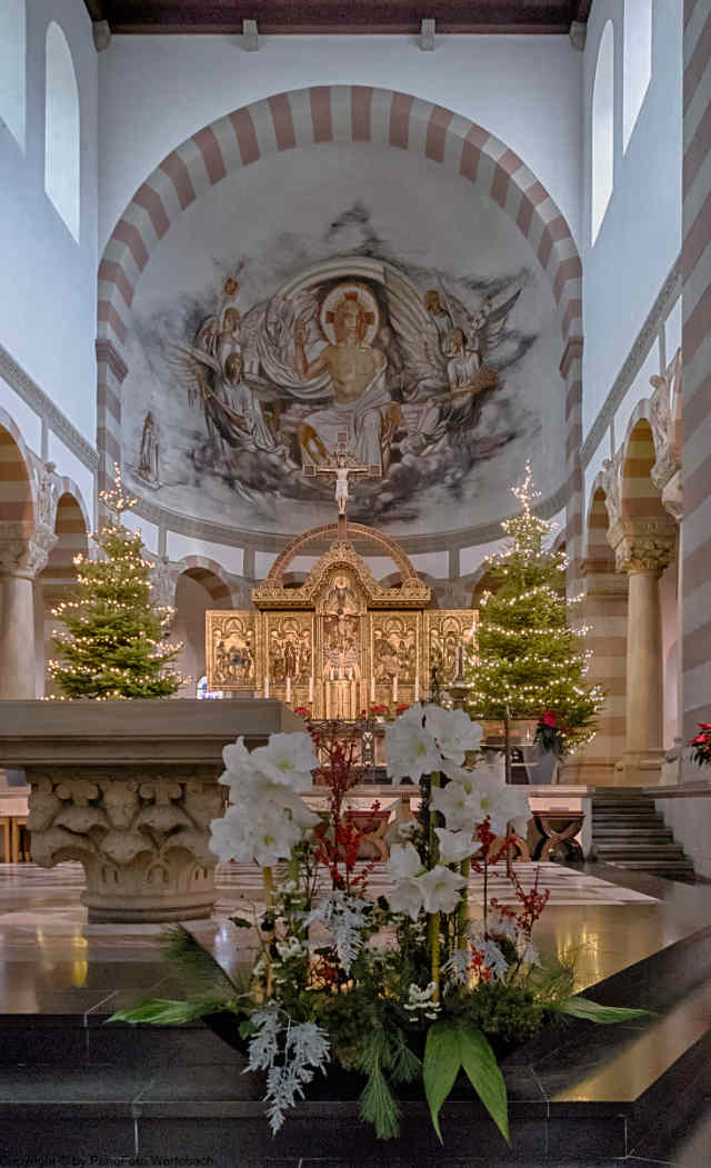 pr009 045 rheine basilika st antonius 04 640