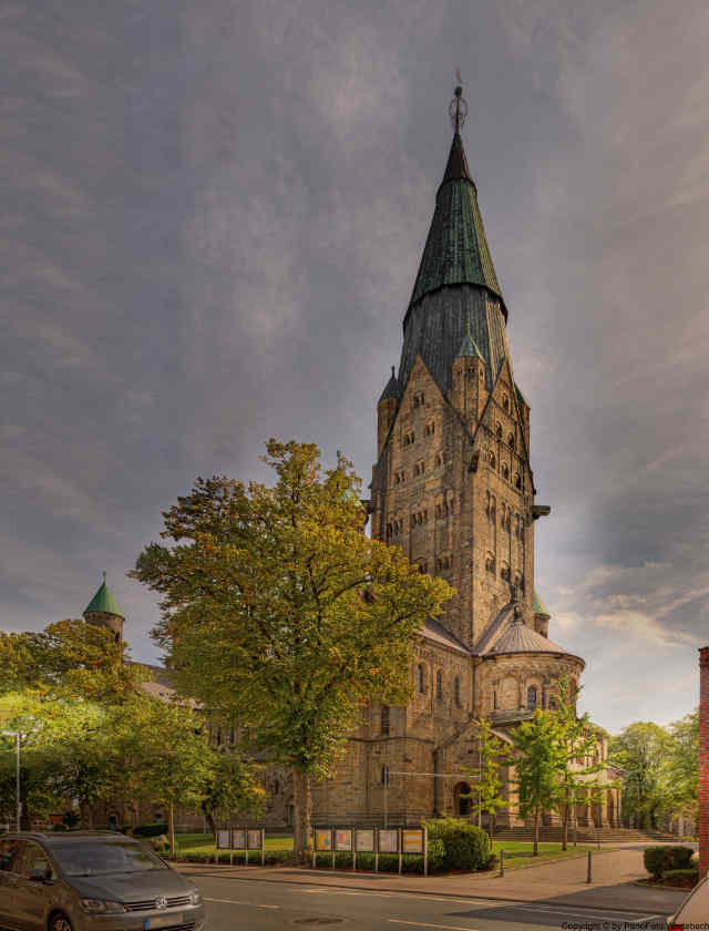 pr009 045 rheine basilika st antonius 08 640