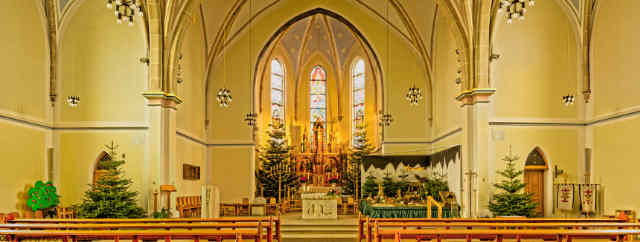 pr009 048 esterwegen kirche st johannes 01 640