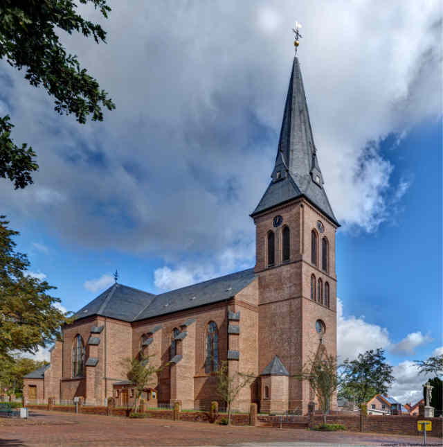 esterwegen kirche st johannes 09 640