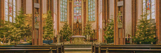 pr009 049 essen old kirche st bartholomaeus 01 640