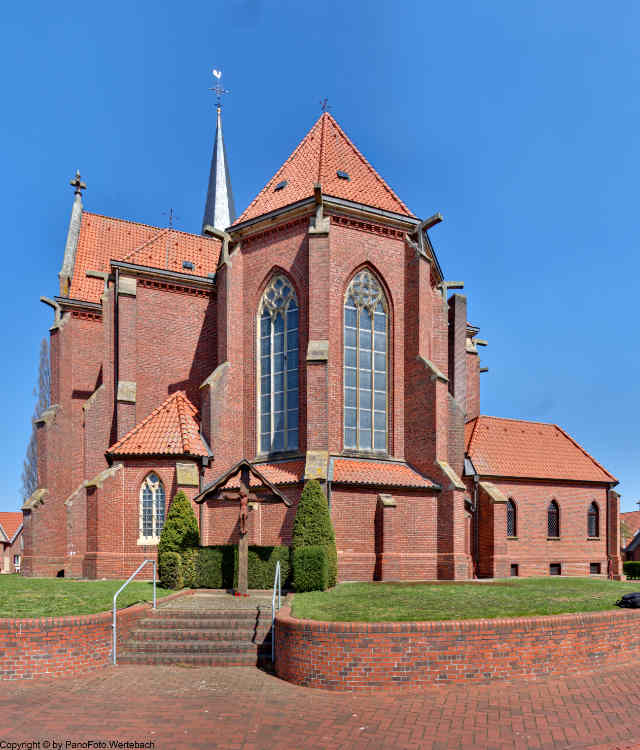 pr009 049 essen old kirche st bartholomaeus 12 640
