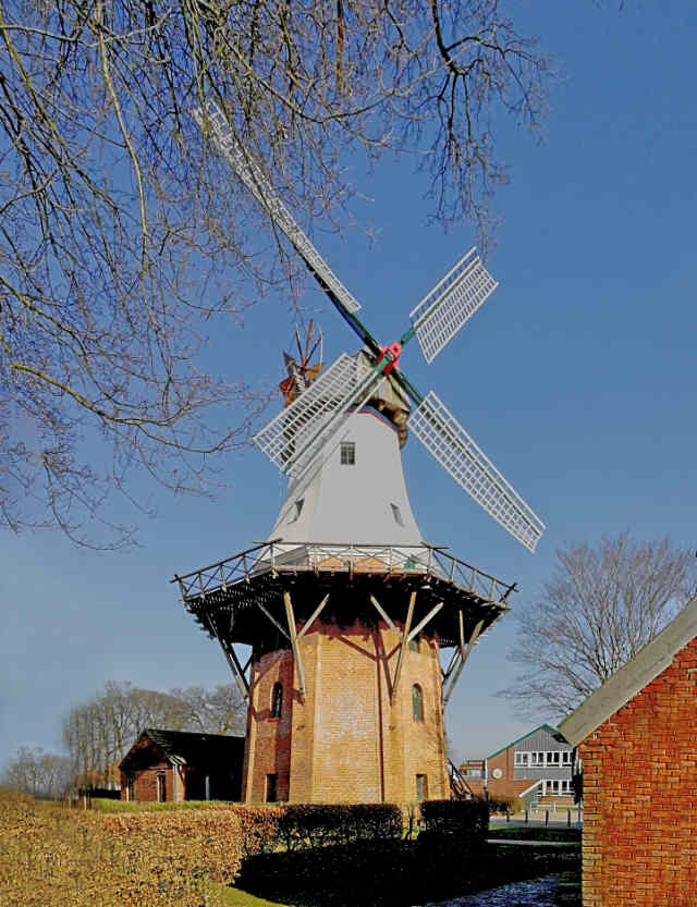 pr008 ni120 windm barssel 04 640