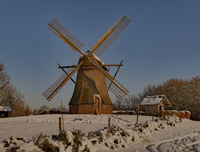 pr008 ni123 gehlenberg muehle 18 640