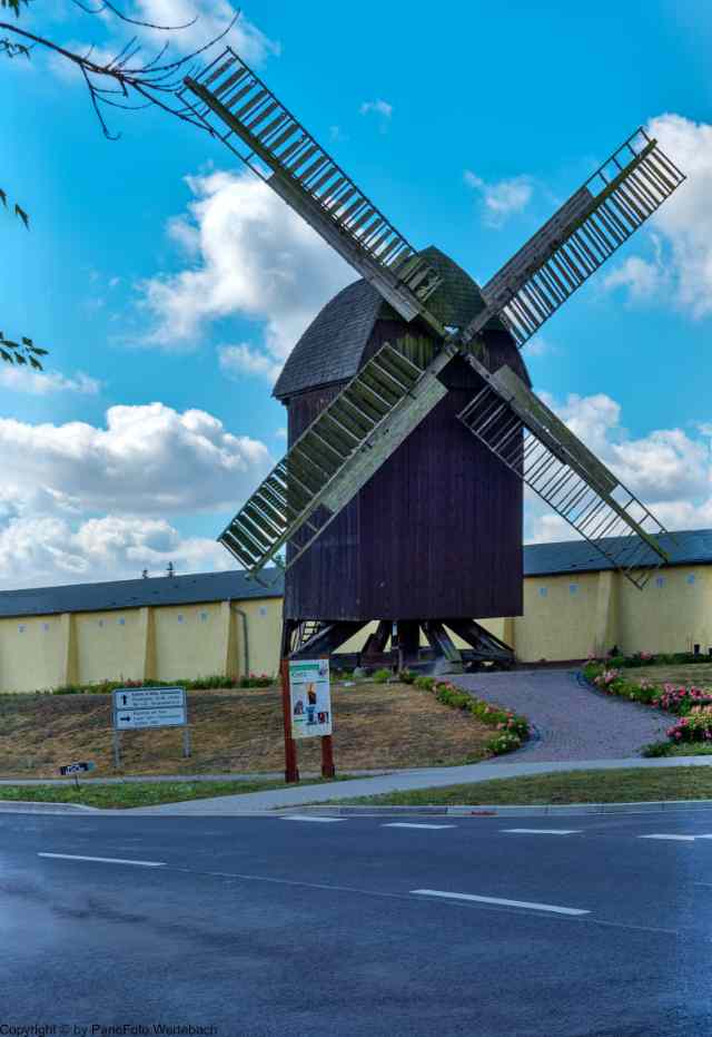 Bockwindmühle-Klietz-01