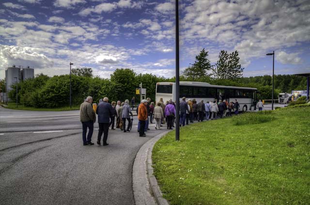 hv gehlenb htfahrt 2015 003 640
