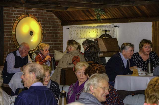 hv gehlenb htfahrt 2015 012 640