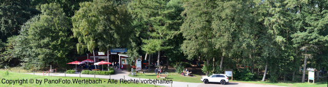 thuelsfeld kletterwald nord