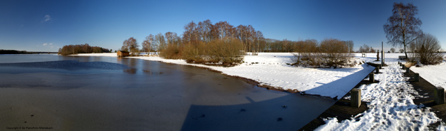 thuelsfelder thuele talsperre bei friesoythe cloppenburg