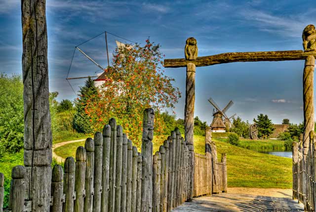 pr006 ni007 gifhorn muehlenpark 03 640