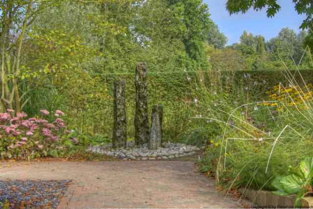 Bad Zwischenahn - Park der Gärten 38